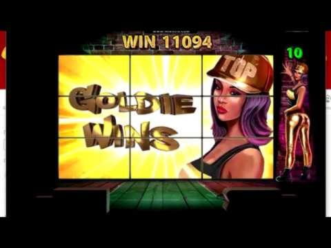55% First deposit bonus at Jackpot City Casino