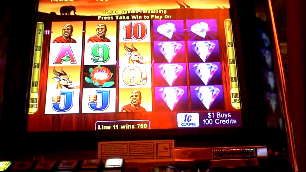 $1090 no deposit bonus code at Casino Heroes