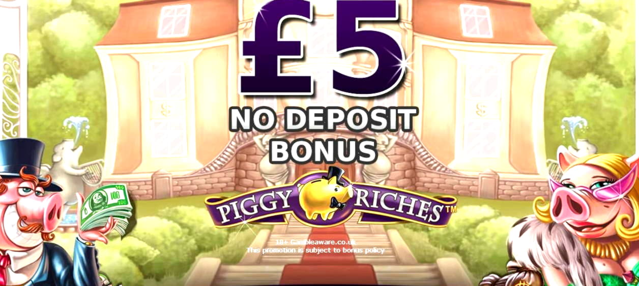 890% Welcome Bonus at Magic Red Casino