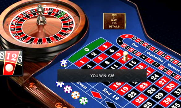 490% Signup casino bonus at Casino Cruise