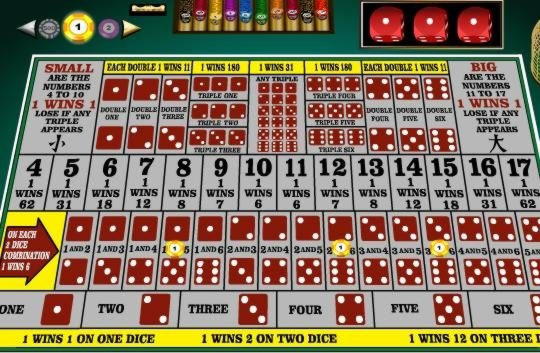 $3955 No Deposit Bonus Code at Energy Casino