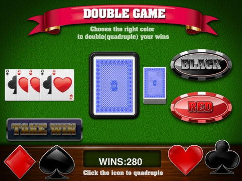 110 Free Spins at Betway Casino
