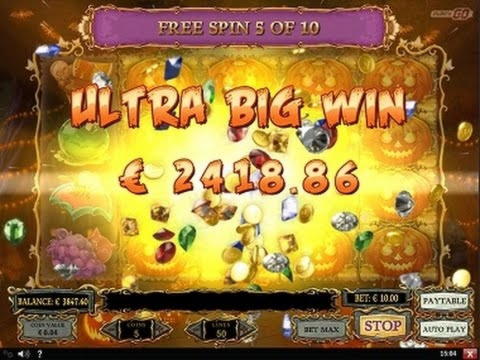 770% Signup casino bonus at Slotty Dubai Casino