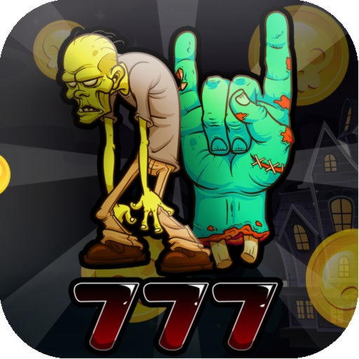 ﻿$395 FREE Casino Chip at Slotty Dubai Casino