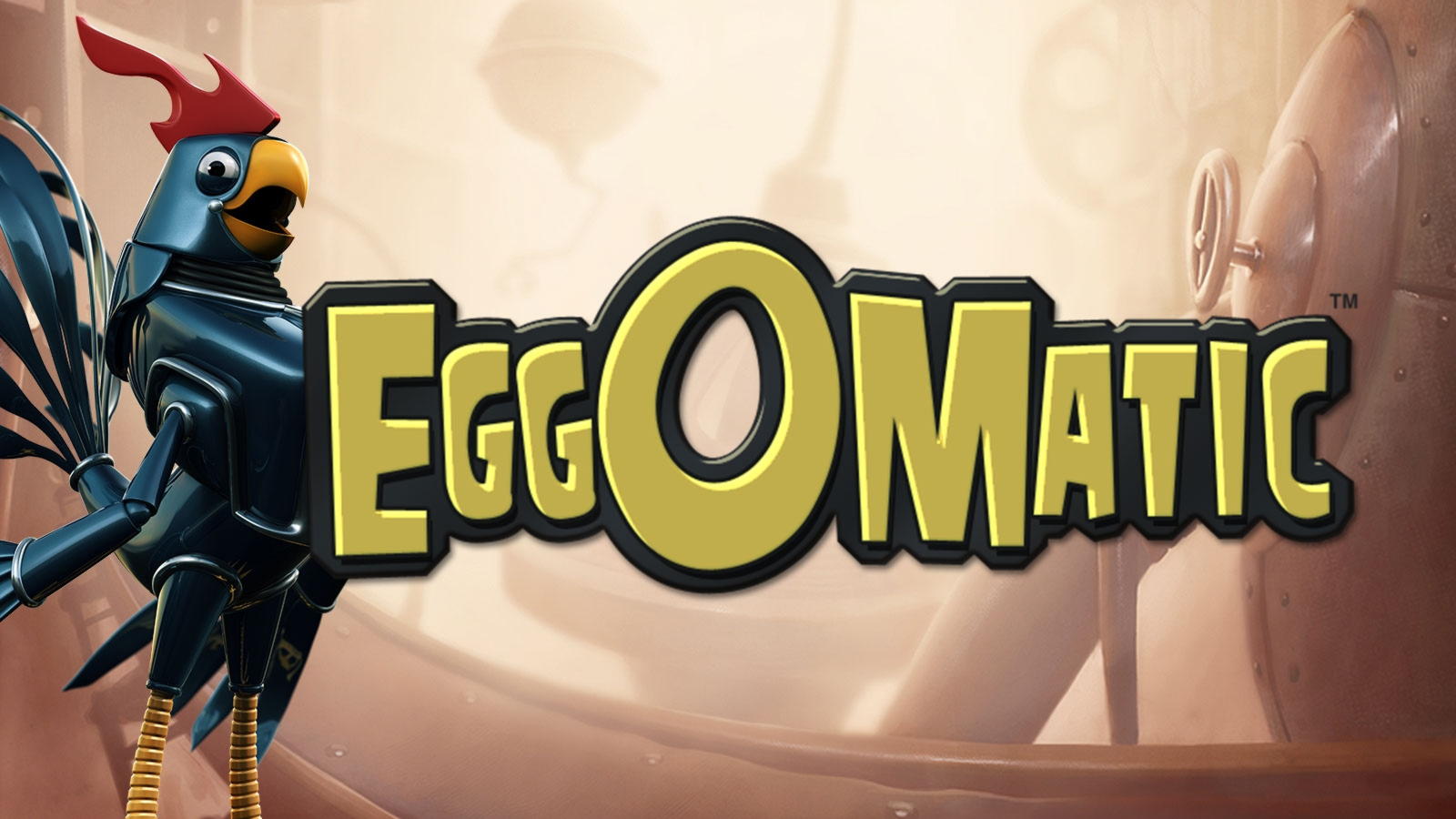 EUR 3333 No deposit at Bet At Home Casino