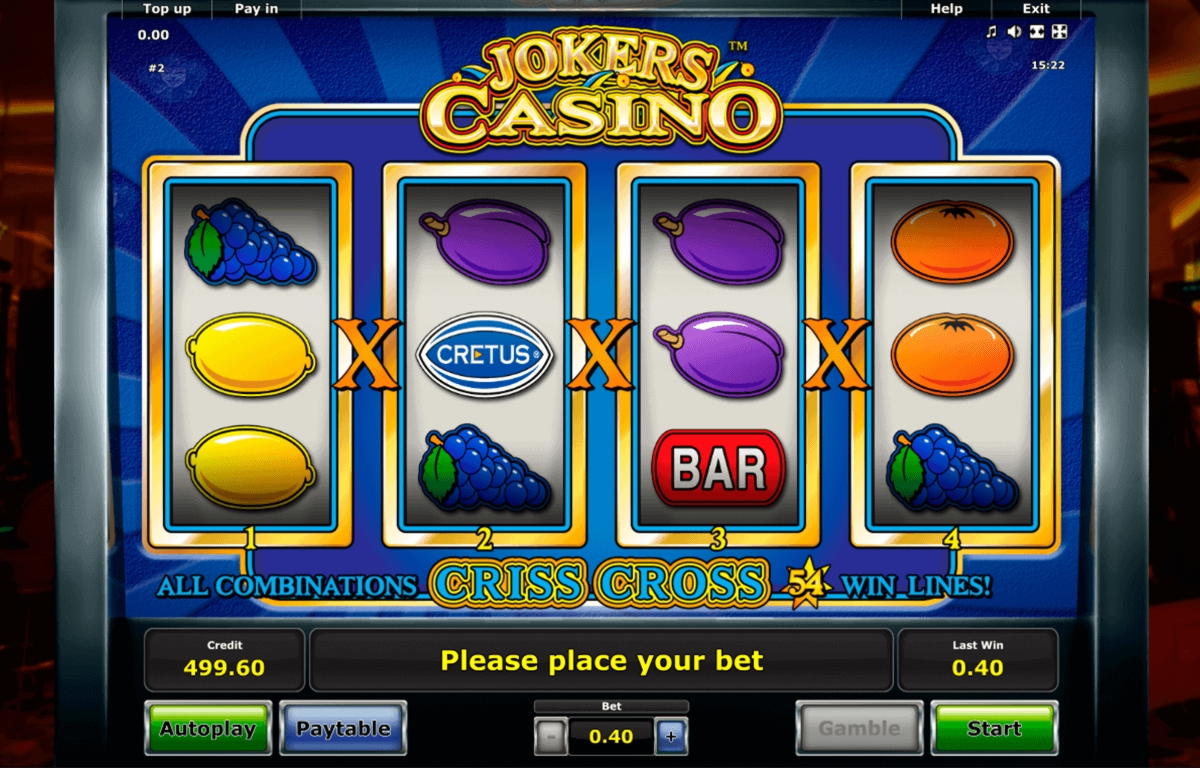 485% casino match bonus at Bet At Home Casino