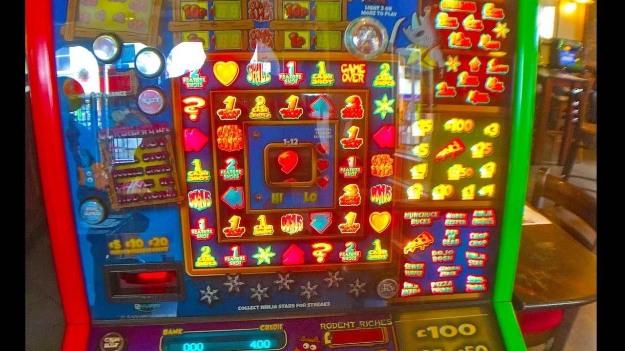 222 Free Spins right now at Karamba Casino