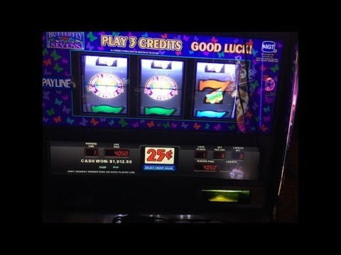 £575 Online Casino Tournament at Spins Royale Casino