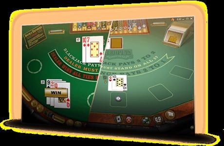 120 FREE SPINS at Spin Up Casino