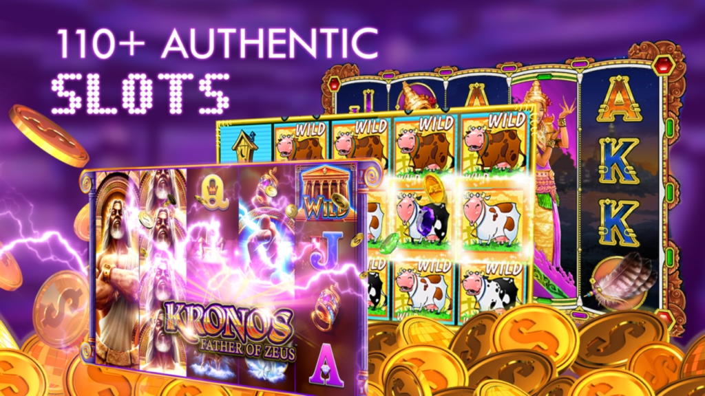 EURO 410 Online Casino Tournament at Volt Casino