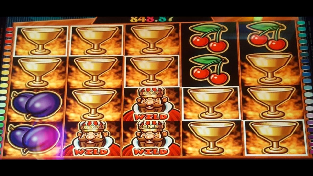 $3140 no deposit bonus casino at Platin Casino