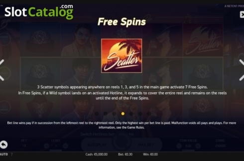 €555 Online Casino Tournament at Yako Casino