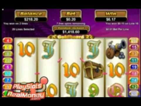 €450 Casino tournaments freeroll at Magic Red Casino