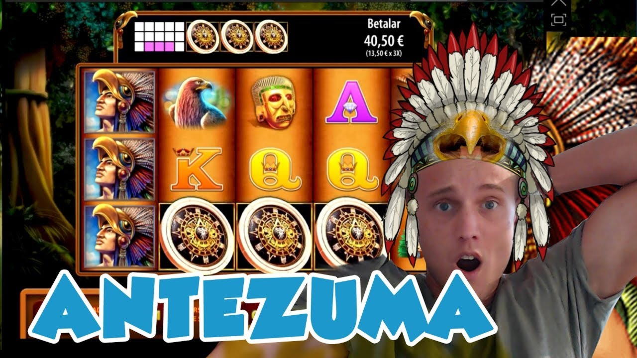 865% Deposit Match Bonus at 777 Casino