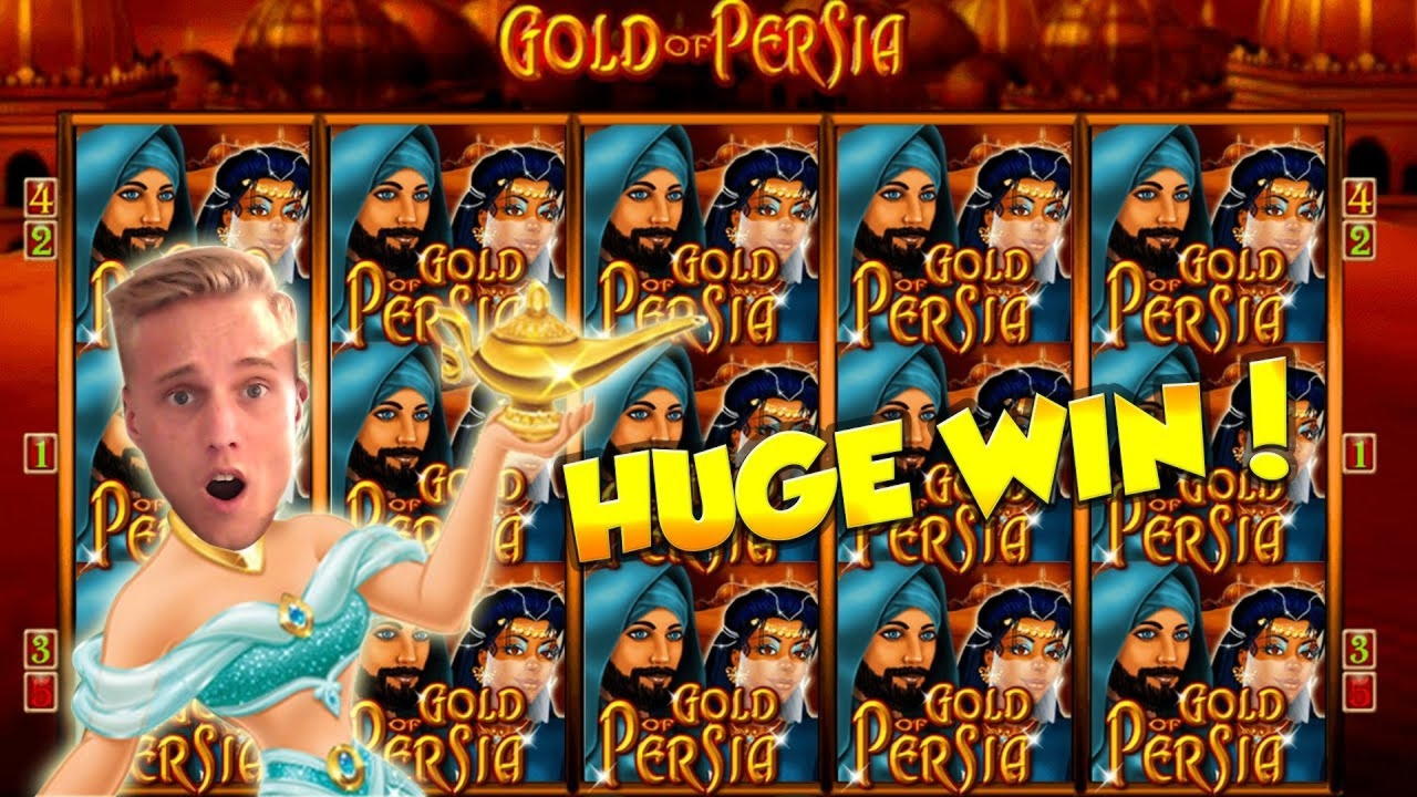 €3915 NO DEPOSIT BONUS CODE at Wix Stars Casino