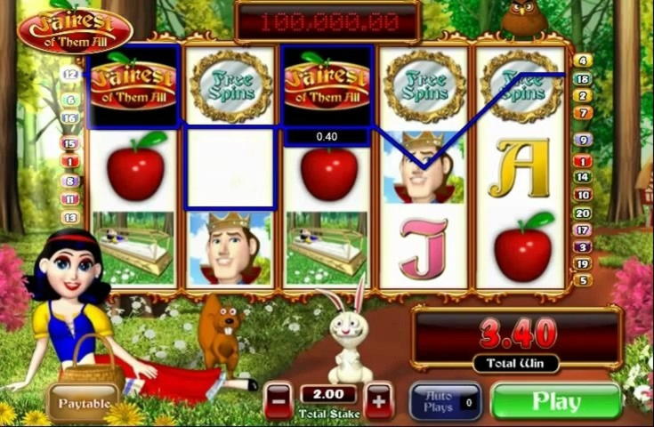 €575 free chip casino at Wunderino Casino