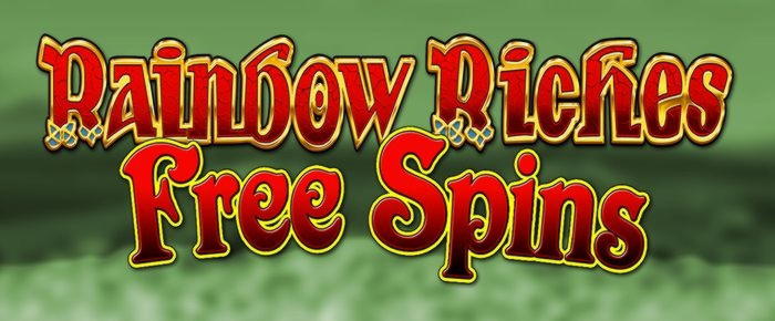 $1860 NO DEPOSIT at Spin Up Casino