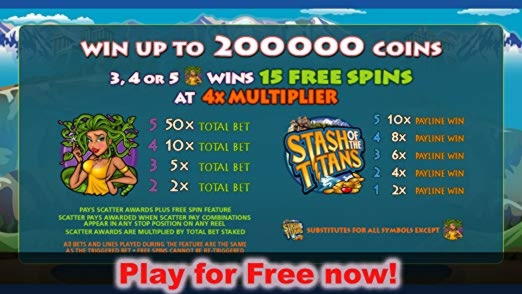 €1045 No deposit at Energy Casino