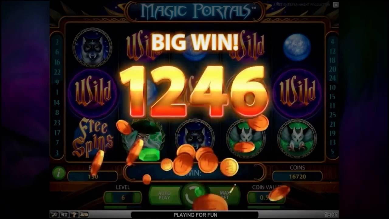 $888 No deposit bonus casino at Wix Stars Casino
