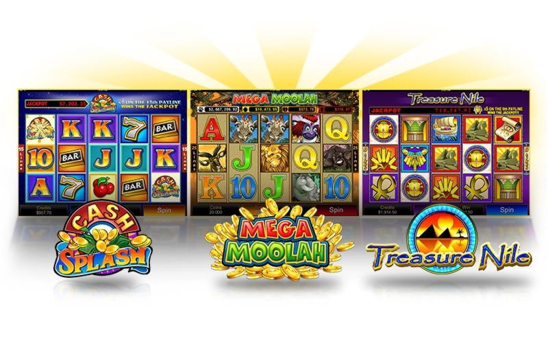 €1935 NO DEPOSIT BONUS CASINO at Euro Palace Casino