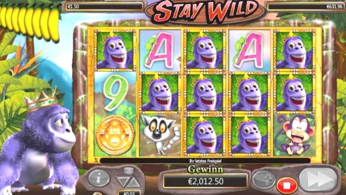 $4210 No Deposit Bonus Casino at Bet At Home Casino