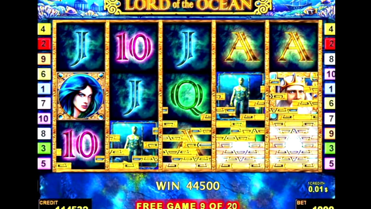 £4975 NO DEPOSIT BONUS CASINO at Yako Casino