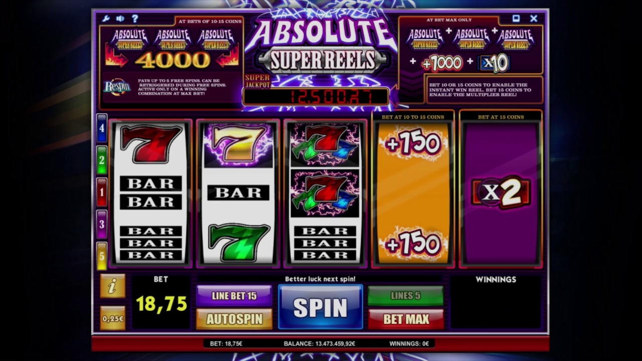 ﻿$55 Mobile freeroll slot tournament at Twin Casino