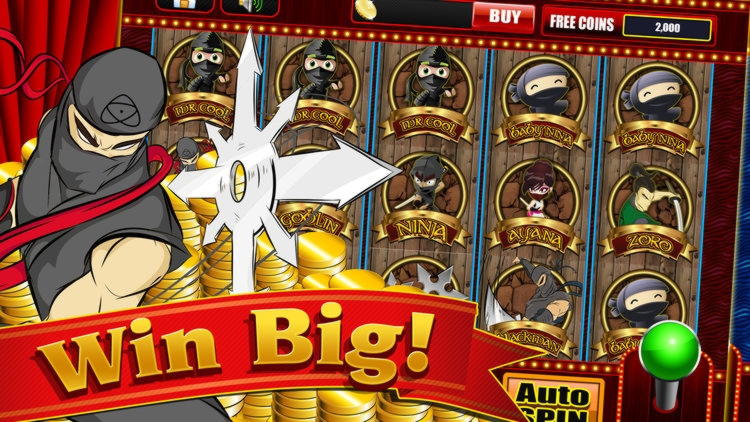 260 Loyalty Free Spins! at Mrgreen Casino