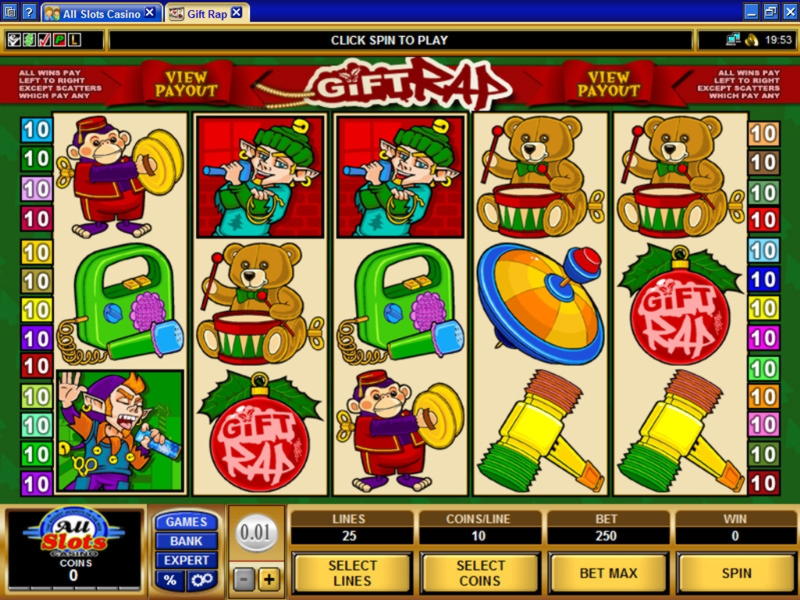 35 Free spins casino at Spin Up Casino