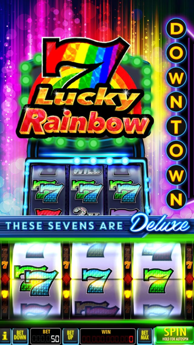 EURO 490 free chip casino at Platin Casino