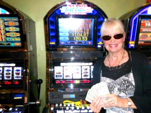 $3545 No deposit bonus at Wix Stars Casino