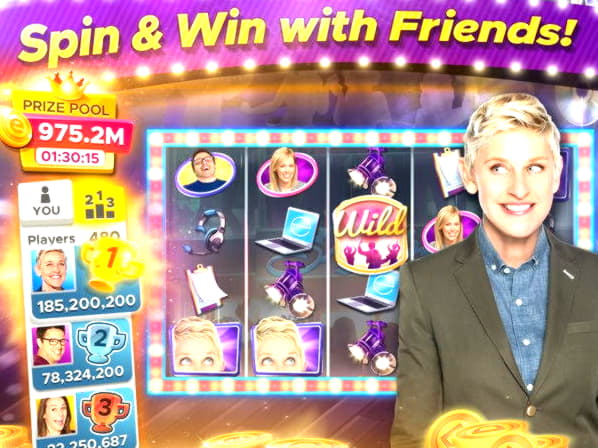 105 FREE Spins at Wix Stars Casino