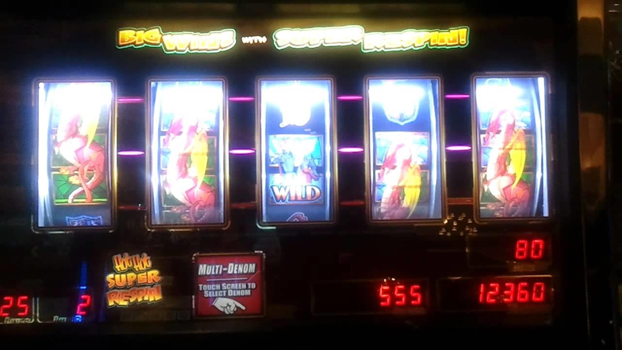 £4900 No Deposit Bonus Casino at Jet Bull Casino