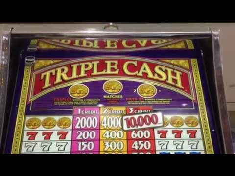 145 Free Spins no deposit at Platin Casino