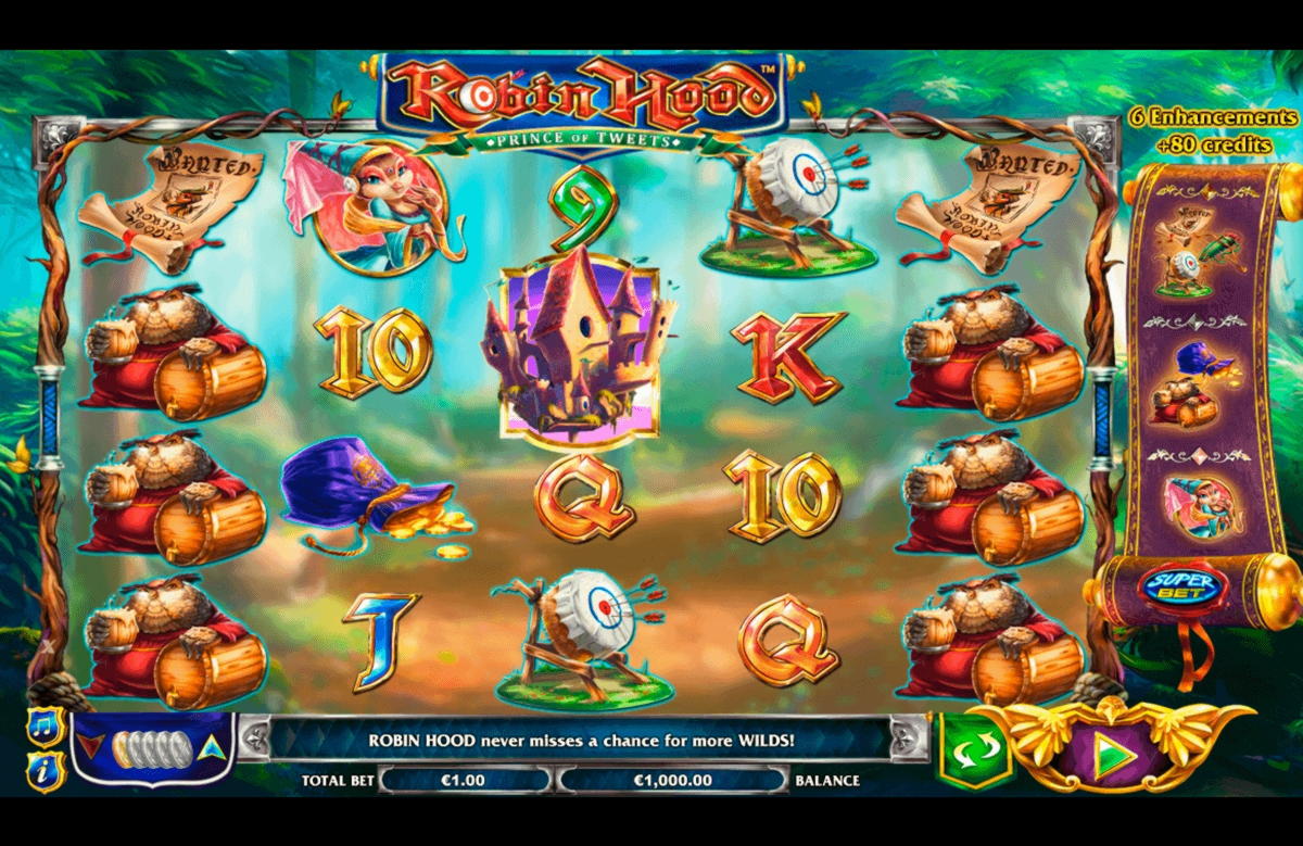 $495 Casino tournaments freeroll at Bet At Home Casino