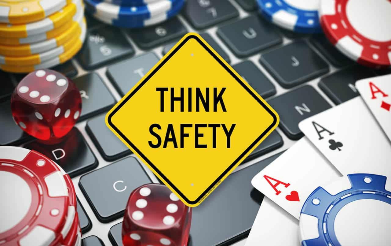 €460 Free Casino Ticket at Yako Casino