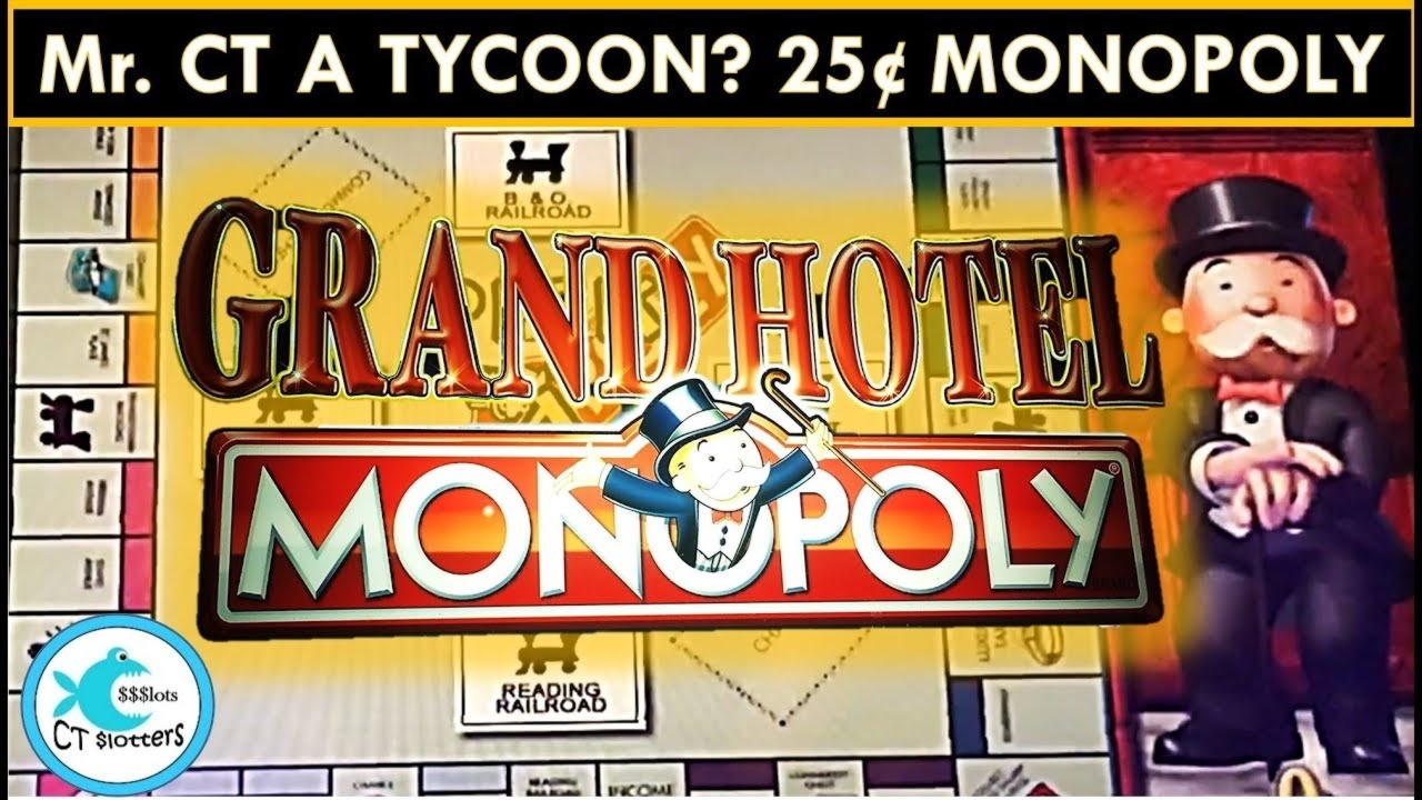 $88 Mobile freeroll slot tournament at Yes Casino 