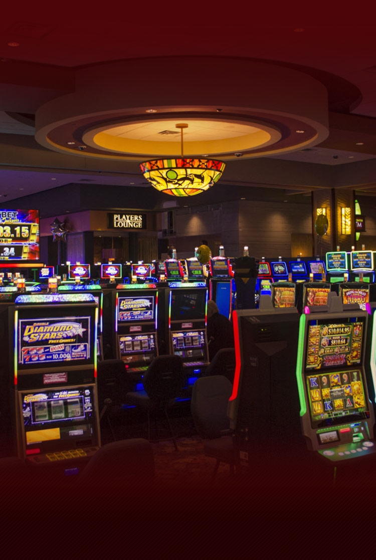 180 Free Spins at Royal Panda Casino