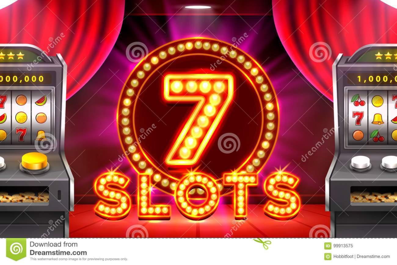 £440 FREE CASINO CHIP at Spin Up Casino