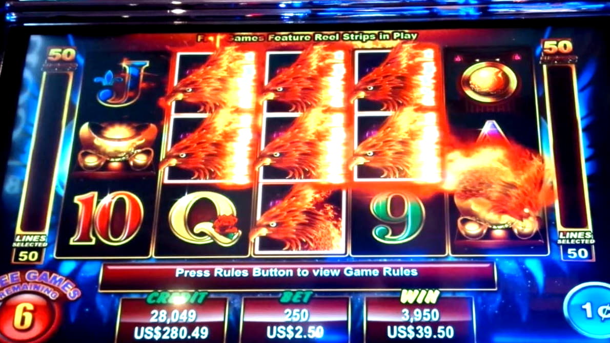€480 Casino tournaments freeroll at Yes Casino 