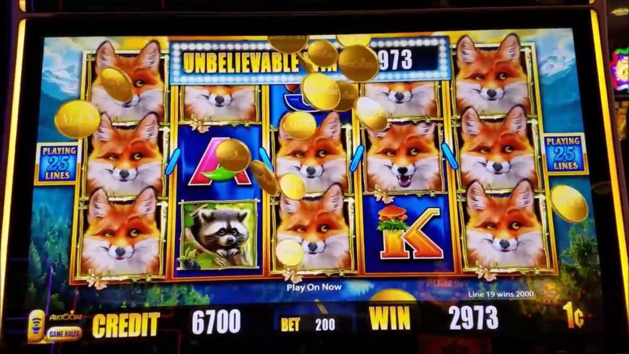 £150 NO DEPOSIT BONUS at Jackpot City Casino