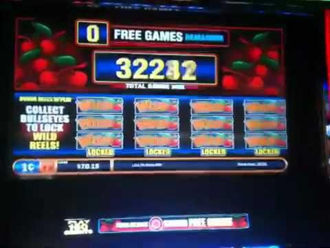 EURO 245 Tournament at Jackpot City Casino
