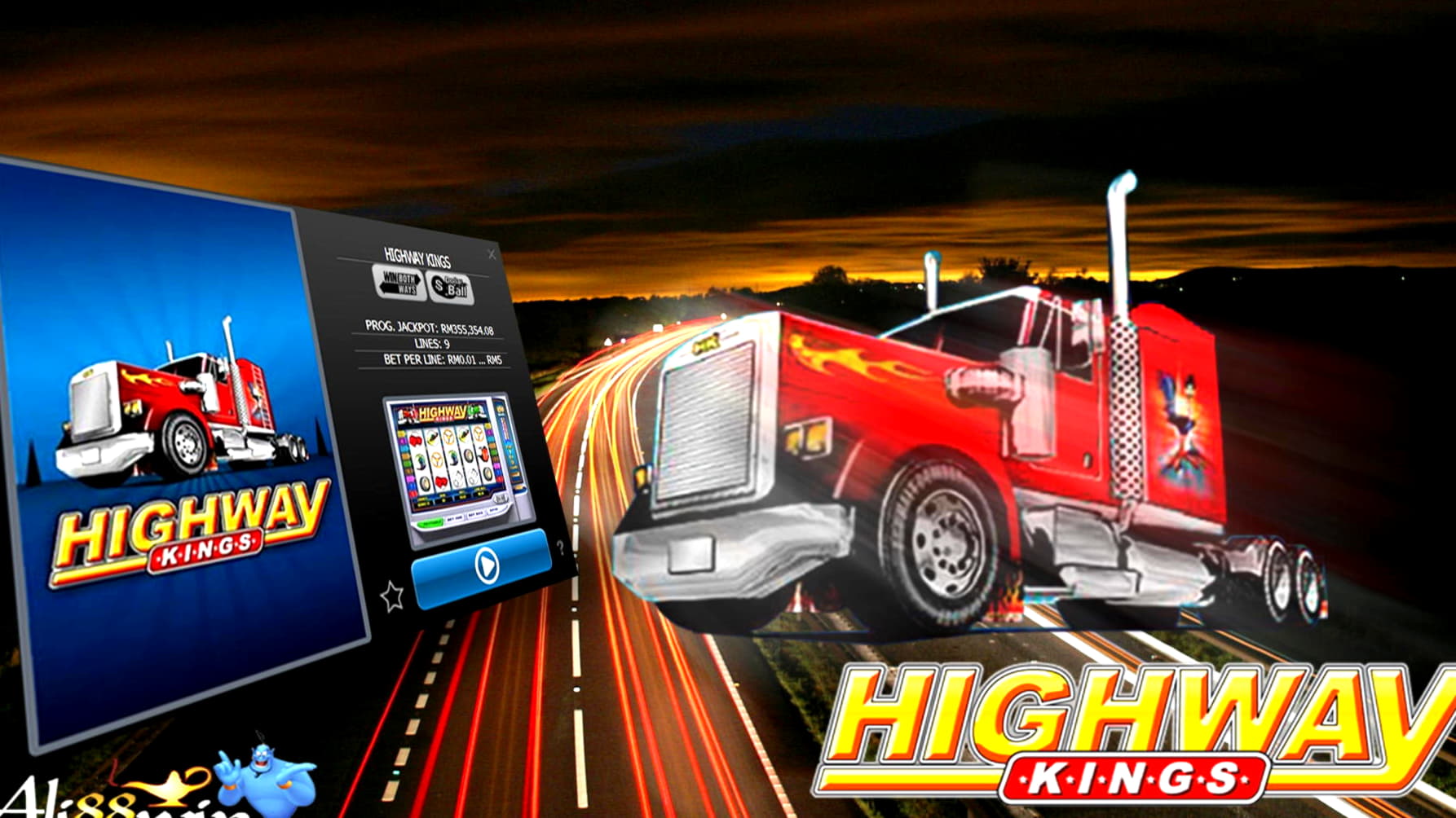 Eur 850 Casino tournaments freeroll at Betway Casino