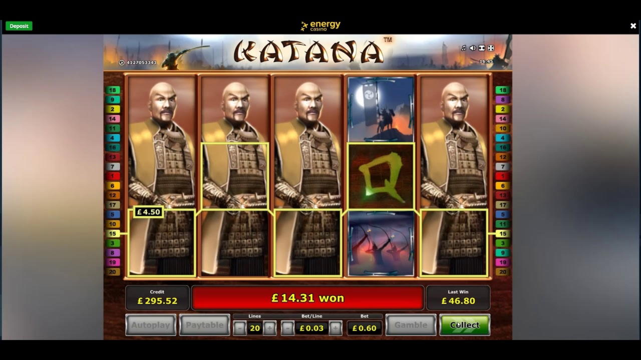 $55 Online Casino Tournament at 777 Casino