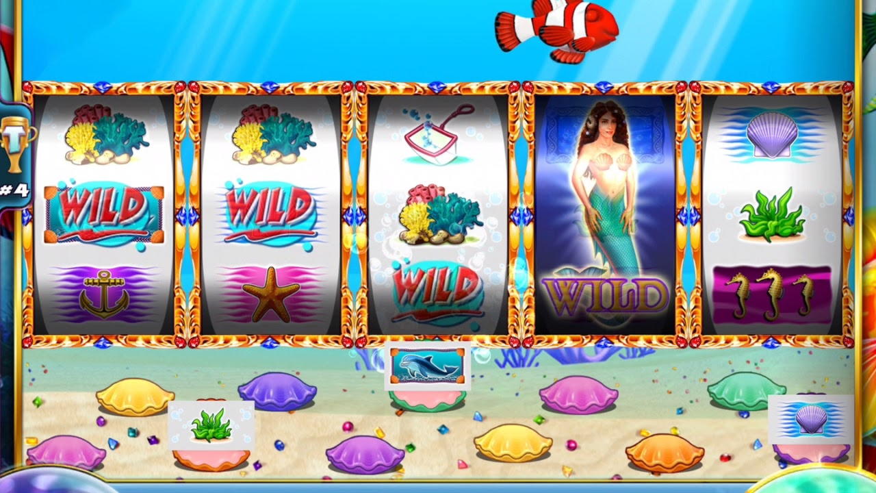 $3875 No deposit bonus code at Euro Palace Casino