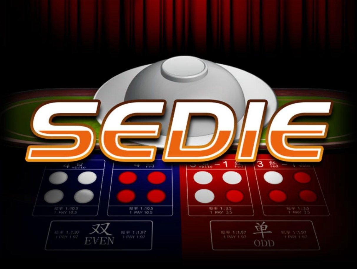 95 free spins casino at Jackpot City Casino