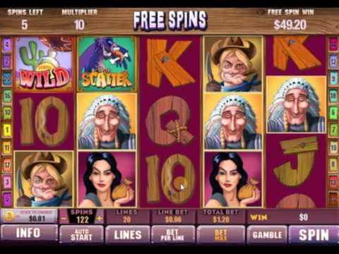 €505 Casino tournaments freeroll at Casino Heroes