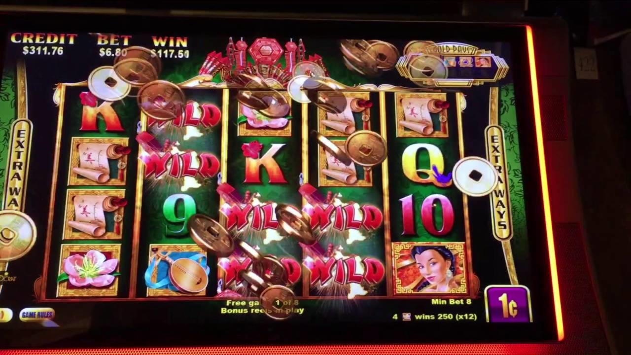 325% Match at a Casino at Spin Up Casino