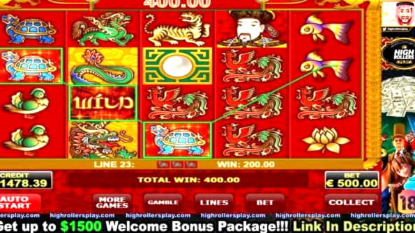 £2490 No Deposit Bonus Casino at Spin Up Casino