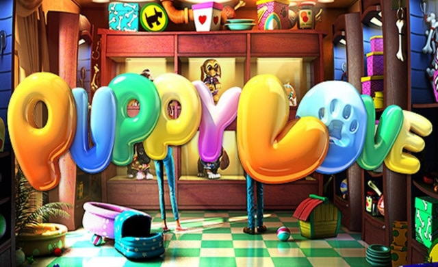 €475 free chip casino at Karamba Casino